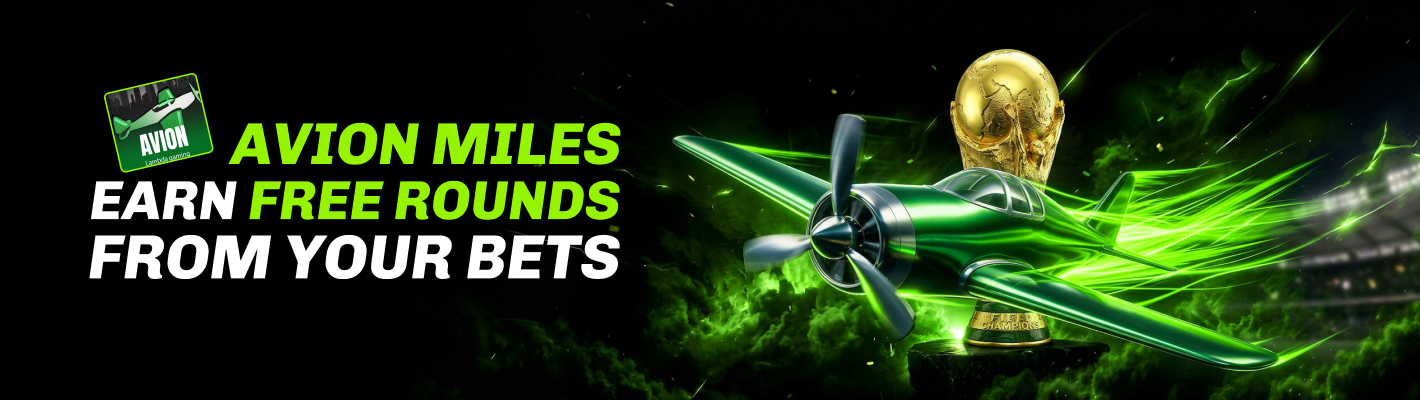 https://velobet.com/content/126,25a2bcfbeffce2.webp