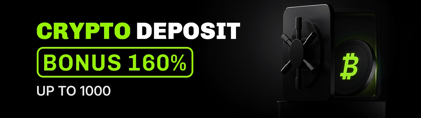 https://velobet.com/content/123,23dacfad19235a.webp