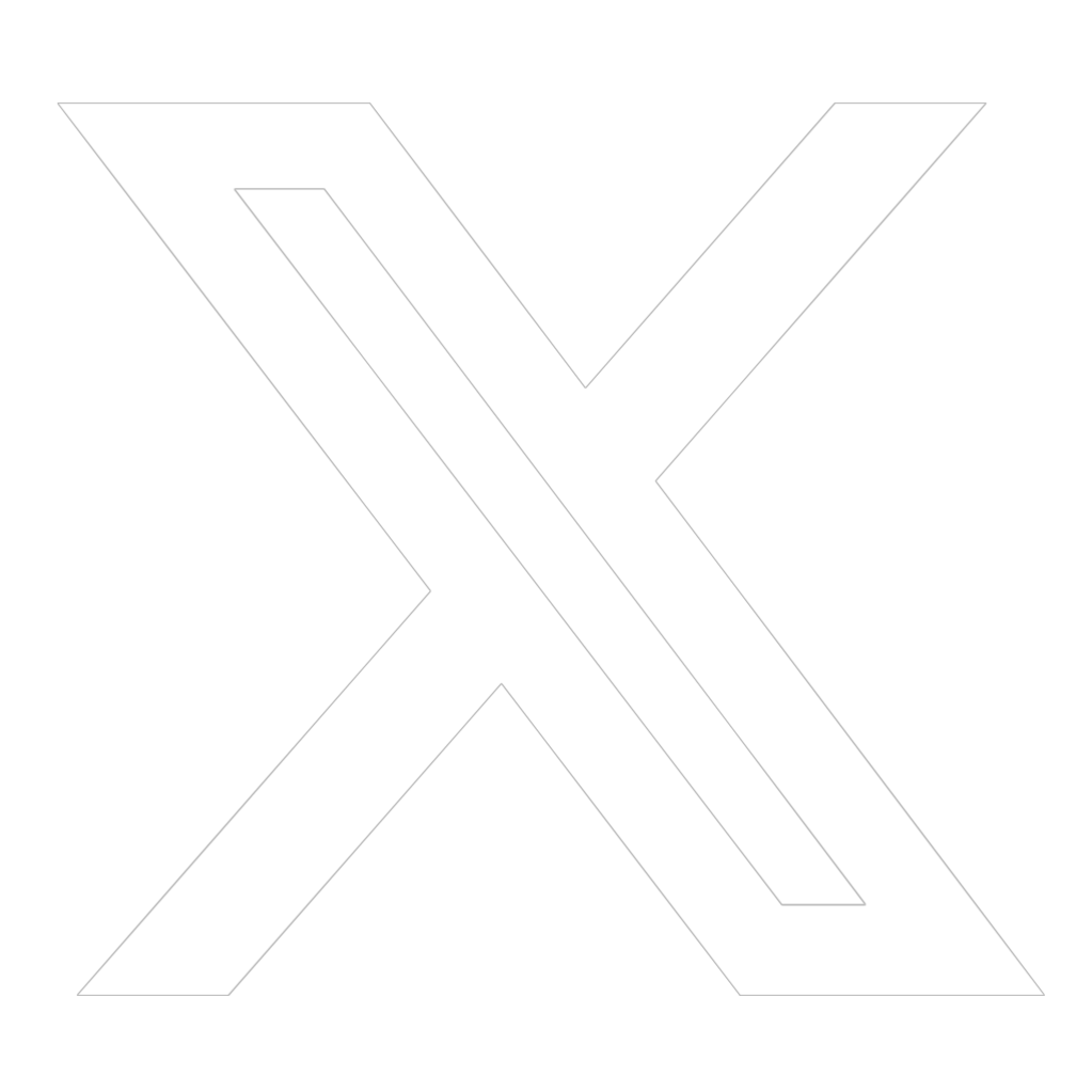 https://velobet.com/content/66,11efadafc80cf5.webp
